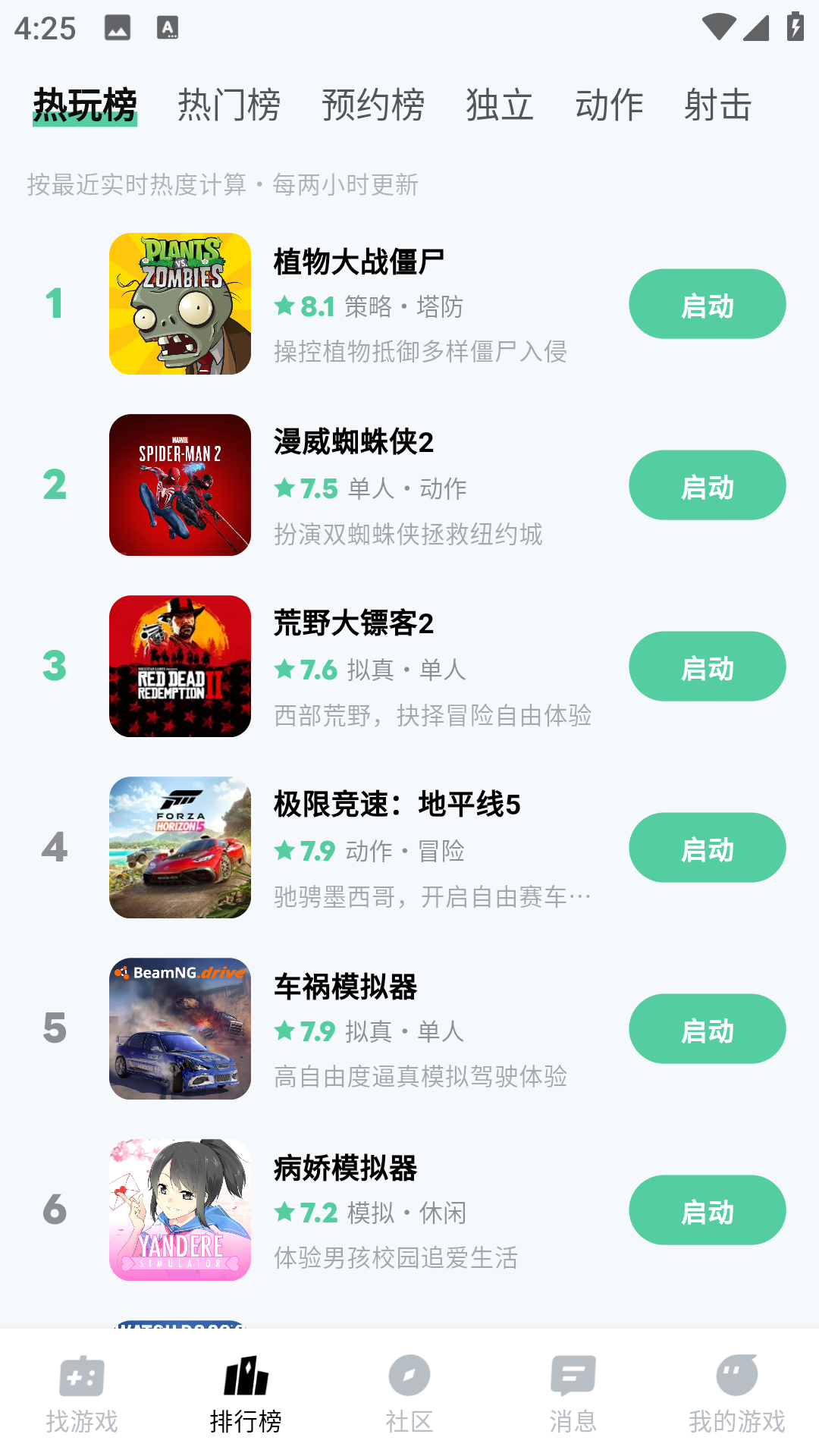怎么使用5