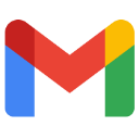 Gmail谷歌邮箱官方版安装v2025.11.17.834797744.Release