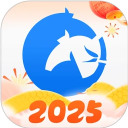 竹马法考真题大全软件2026新版v7.8.1