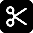 360AI智剪免费版 v1.0.8.1000 安卓版