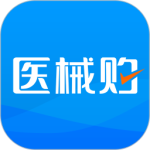 医械购(一站式自营平台软件)v2.0.2