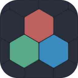 数字领主测试版手机安卓v1.1.3