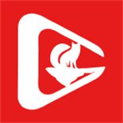 月季直播在线下载6.0.9