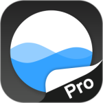 全球潮汐Pro(查询天气工具)软件v2.0.0