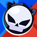 荒野乱斗测试服V56.100.1