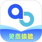 傲晨云手机官方安装v1.8.04