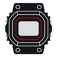 CASIO WATCHES app最新版 4.3.0安卓版