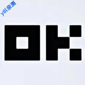 oy交易所官方2026新版v6.150.0