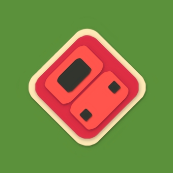 melonds模拟器中文版