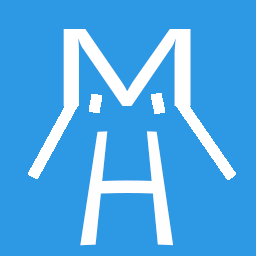 航梦编辑器官方版 1.3.3安卓版