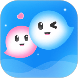 畅聊直播 v5.7.2