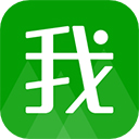 我要头像app手机版下载安装v9.1.5