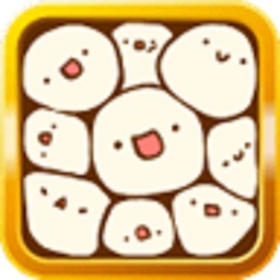 不思议微生物研究所汉化版安装v1.9安卓版