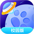 探月校园版小学编程app官方正版v2.5.2