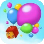 炸爆气球手机版安卓v1.0