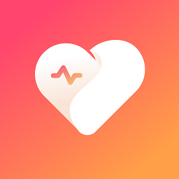 联想健康生活软件下载v1.2.9 官方正版