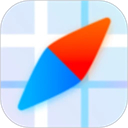 腾讯街景地图实景app2026新版下载v10.20.1