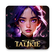 talkie星野国际版官方apk安装包v2.41.001