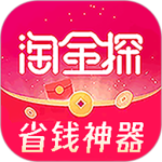 淘金探免费安装v4.5.14