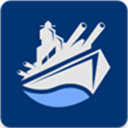 Mk48io手游最新安卓版v1.0.4