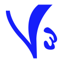 ShootingPlusV3手柄连接辅助软件v3.0.1.673