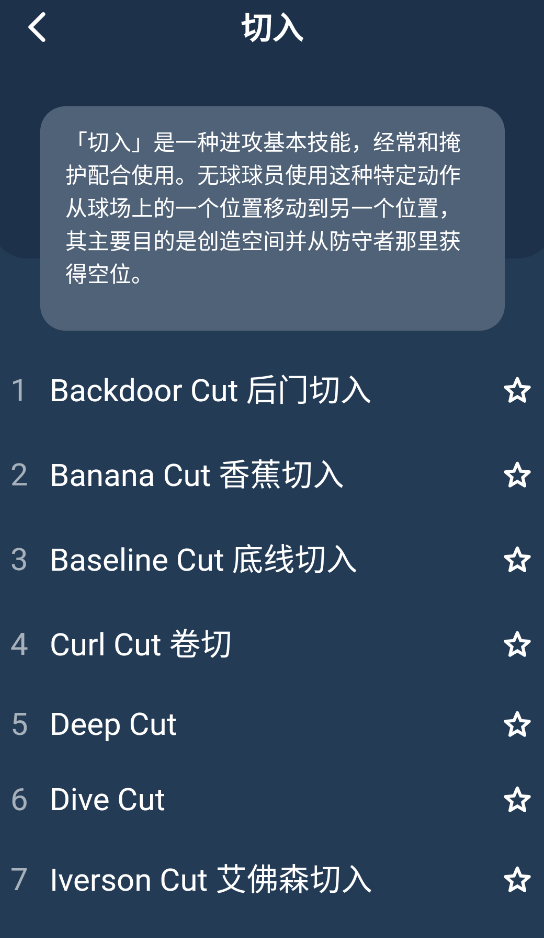 战篮