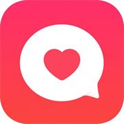 新视界直播最新版8.3.6