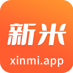 新米视频app手机版