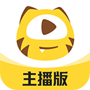 虎牙助手直播平台安装包v5.56.52