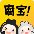 腐宝FM安卓版官网免费1.4.8