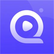 奇迹直播间APP福利版6.3.9