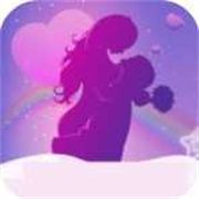 七彩直播最新版3.2.3