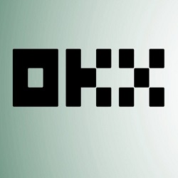 okinc交易所app官方正版v6.150.0安卓版