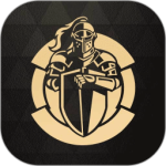 全球购骑士特权(购物优惠平台app)最新版v2.39.1