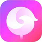 蜜逗视频下载官网3.0.6