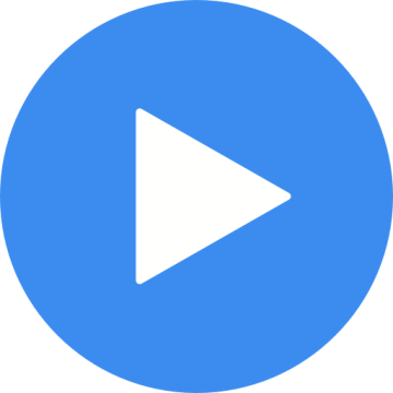 MX Player(MX播放器)最新版去广告v2.3.2最新版