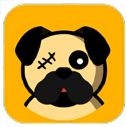 特狗app官方免费下载v3.3.2 中文版