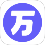 万词王(视频背单词学英语必备软件)v3.17.0