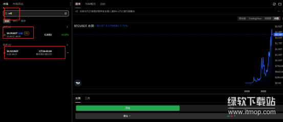 res-undefined