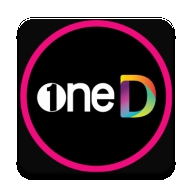 oneD泰剧手机版下载v6.1.8 安卓版