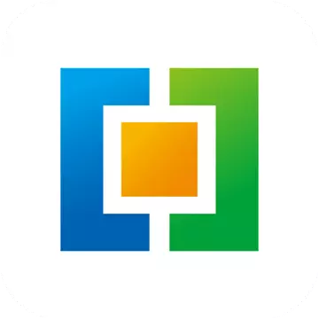 henglink下载安卓版v2.32.0 免费版