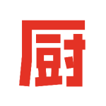 下厨房菜谱大全安装手机版 v8.8.76 安卓版