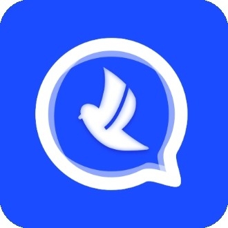 密鸽ai官方正版下载 v2.0.0