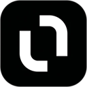 LiberLive无弦吉他app下载安装v3.0.7