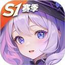 点点狼人联机社交推理软件下载v3.2.3