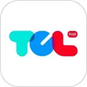 TCLAPP远程遥控软件安卓版v4.0.3.0