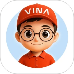 来画APP官方版安装 v7.0.0 安卓版