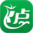 飞卢小说阅读器app客户端下载v7.3.7