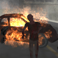 血战上海滩免费下载正版v8081.23.10.18