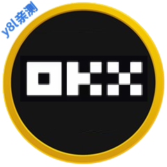 ouy交易所APP2026新版v6.150.0手机版